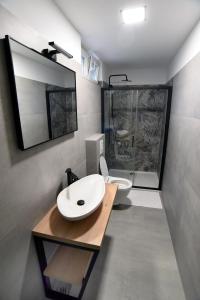 Commodious house in Rijeka with 5 bedrooms