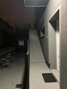 Apartman Lara 