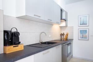 Complexes hoteliers La Connexion, Gay Men Only : photos des chambres