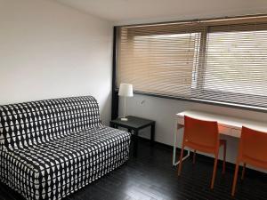 Belvedere Faraglioni