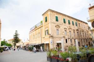 ALCOVA DEL MAR img24