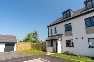 The Bright House, St Eval - near Padstow, Mawgan Porth, Watergate, Bedruthan & Porthcothan - Saint Eval