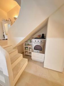 Villa Sardinia Seaview&SPApool img33