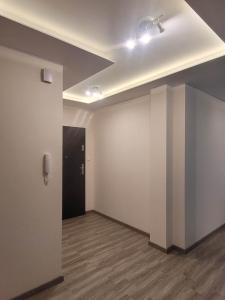 Apartament Słowińców 61