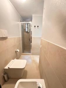 Villa Sardinia Seaview&SPApool img31