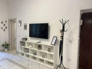 Bottiglieris Home