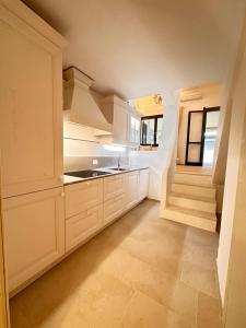 Villa Sardinia Seaview&SPApool img10