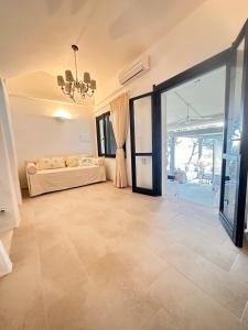 Villa Sardinia Seaview&SPApool img19