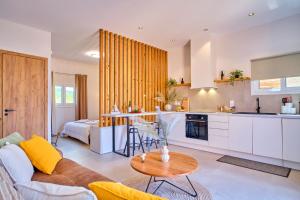 Limosa Beach House Corfu