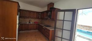 4 FAMILY HOME WITH POOL, Fuerteventura-Gran Tarajal