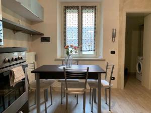Borgo San Silvestro 9