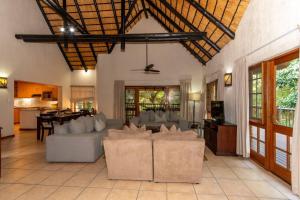 Kruger Park Lodge Unit No. 254