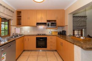 Kruger Park Lodge Unit No. 254