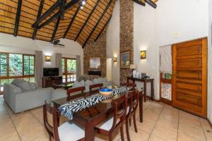 Kruger Park Lodge Unit No. 254