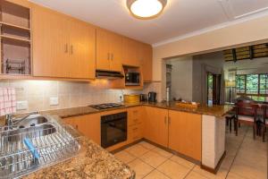 Kruger Park Lodge Unit No. 254