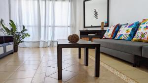 La Palmera - Apartamento a 600mt de la playa - Los Cristianos