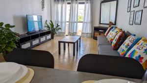 La Palmera - Apartamento a 600mt de la playa - Los Cristianos