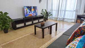 La Palmera - Apartamento a 600mt de la playa - Los Cristianos