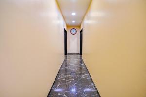 FabHotel Tanishq