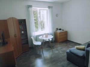 Batorego 22 Apartment Gdynia Centre