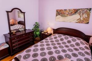 Pantheon Penthouse, Athens Riviera