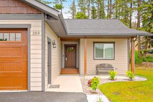 Lake Dreams - 4hvězdičkové hotely ve městě Lakeside