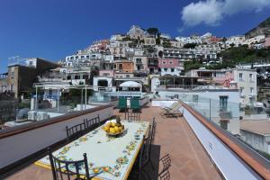 Casa Patty...Breath-taking view!