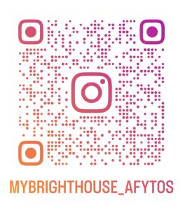 My Bright House