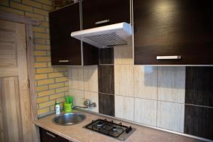 Domek U Kasi - Idealny dla CIEBIE !!!!