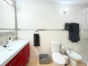 Sea views, relax, Maspalomas, enjoy!