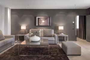 AC Hotel Iberia Las Palmas by Marriott