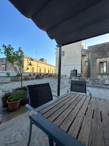 La Dimora Del Barone