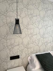 Apartamento junto a la catedral VuT 09-0443