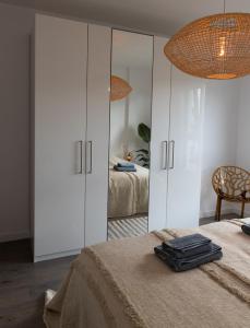 Aguacate beach golf appartement