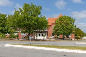 Nordisch noble Lebensart WE 2