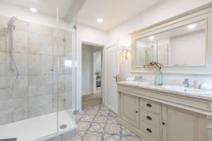 Nordisch noble Lebensart WE 2