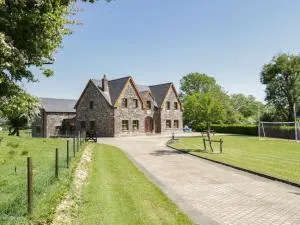 Ballyboy View - Cloonaquin