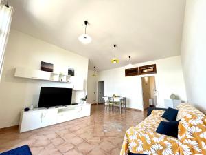 La Badia Montechiaro - Breathtaking View of Sorrento Coast