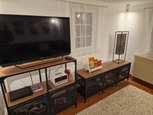 Fachwerkhaus Hänsel und Gretel