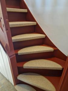 Fachwerkhaus Hänsel und Gretel