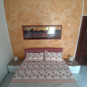 Dream House Toti - Near Central Railway Station Renewed