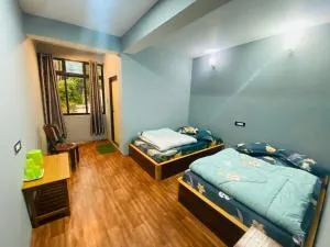 Norlha Homestay - Kolakham