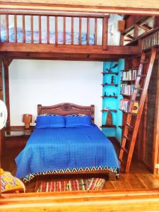 Windy View Guest House