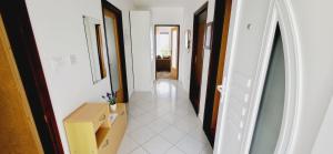 Apartments Pavlakovic by El-Pi Tours