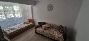 Apartament Estival Strada Pictor Tonitza Etaj Parter