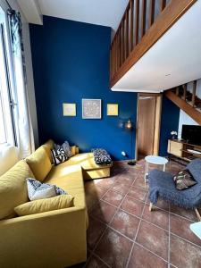 Apartamento das Fontes