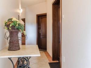 Apartament II Marysieńka