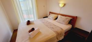 Apartments Makin by El-Pi Tours