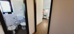 Apartments Makin by El-Pi Tours