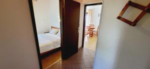 Apartments Italo by El-Pi Tours